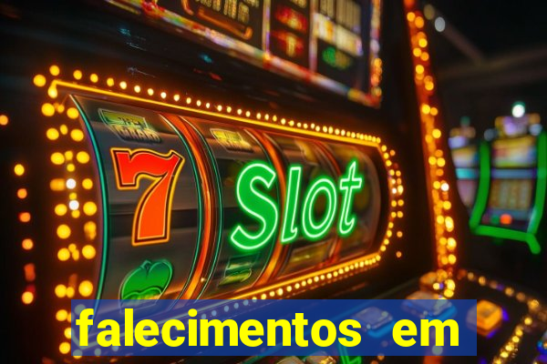 falecimentos em porto alegre rs